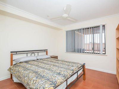 4 / 79 Kingsmill Street, Port Hedland