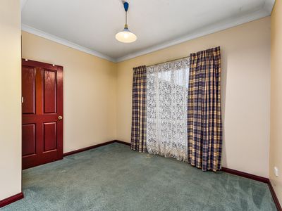 1 Hill Crescent, Mount Gambier