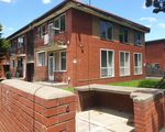 3 / 6 Navigator Street, Maribyrnong