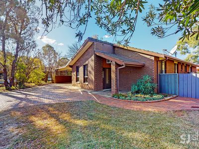 7 Hamilton Close, Dubbo