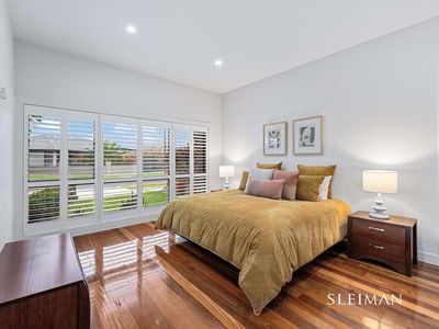 3 Allessi Avenue, Wollert