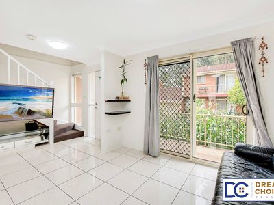 6 / 191 Targo Road, Girraween