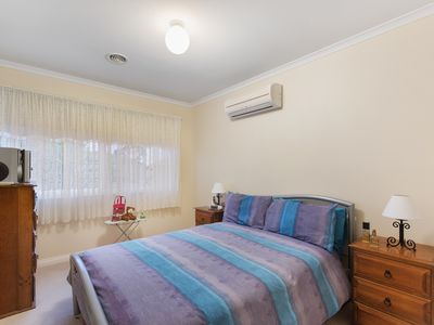 9 Patton Lane, Hoppers Crossing