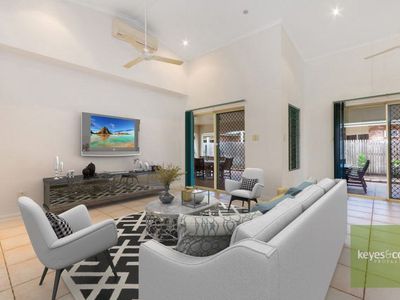 178 River Park Drive, Annandale