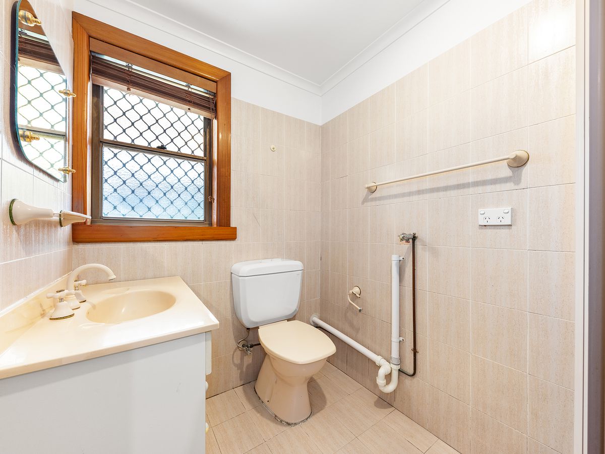 2 / 93 King Street, Canterbury