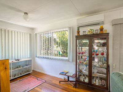 6 Urangan Street, Torquay