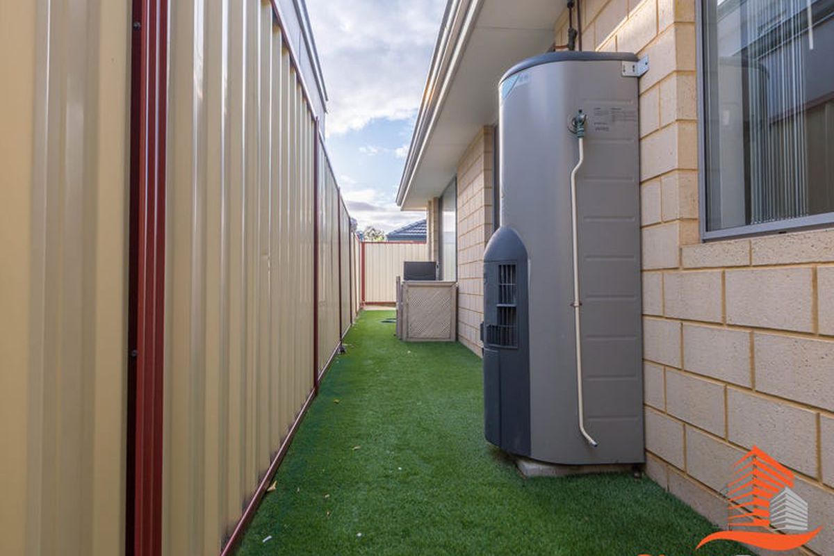 2 / 114 Gerard Street, East Cannington