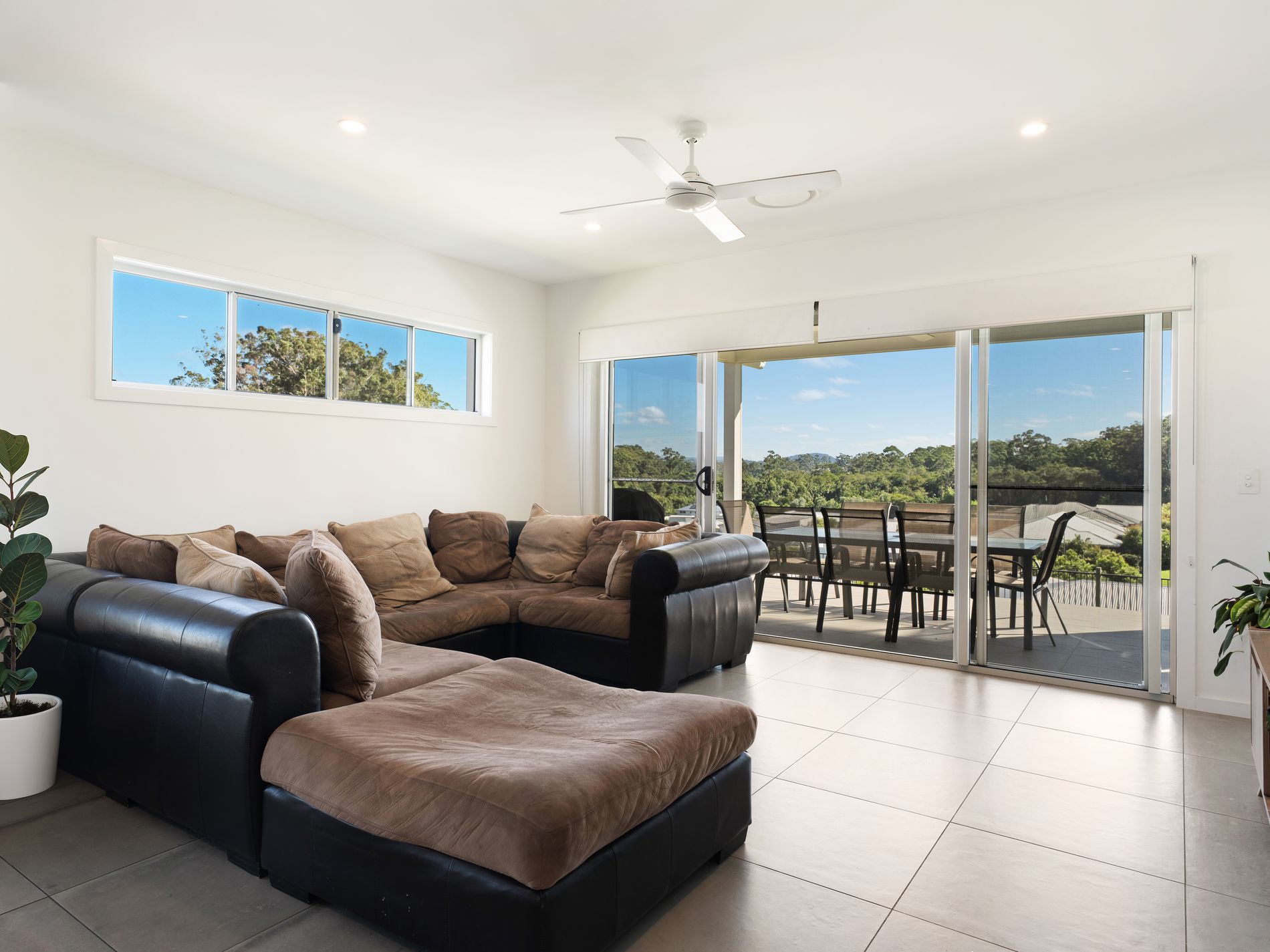 49 Abbotts Road, Palmwoods