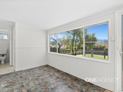 47 Edwards Avenue, Bomaderry