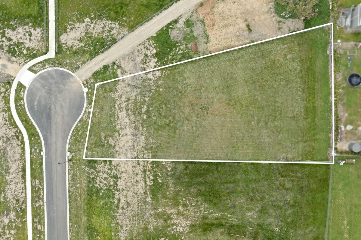 10 Cloverdale Court, Mansfield