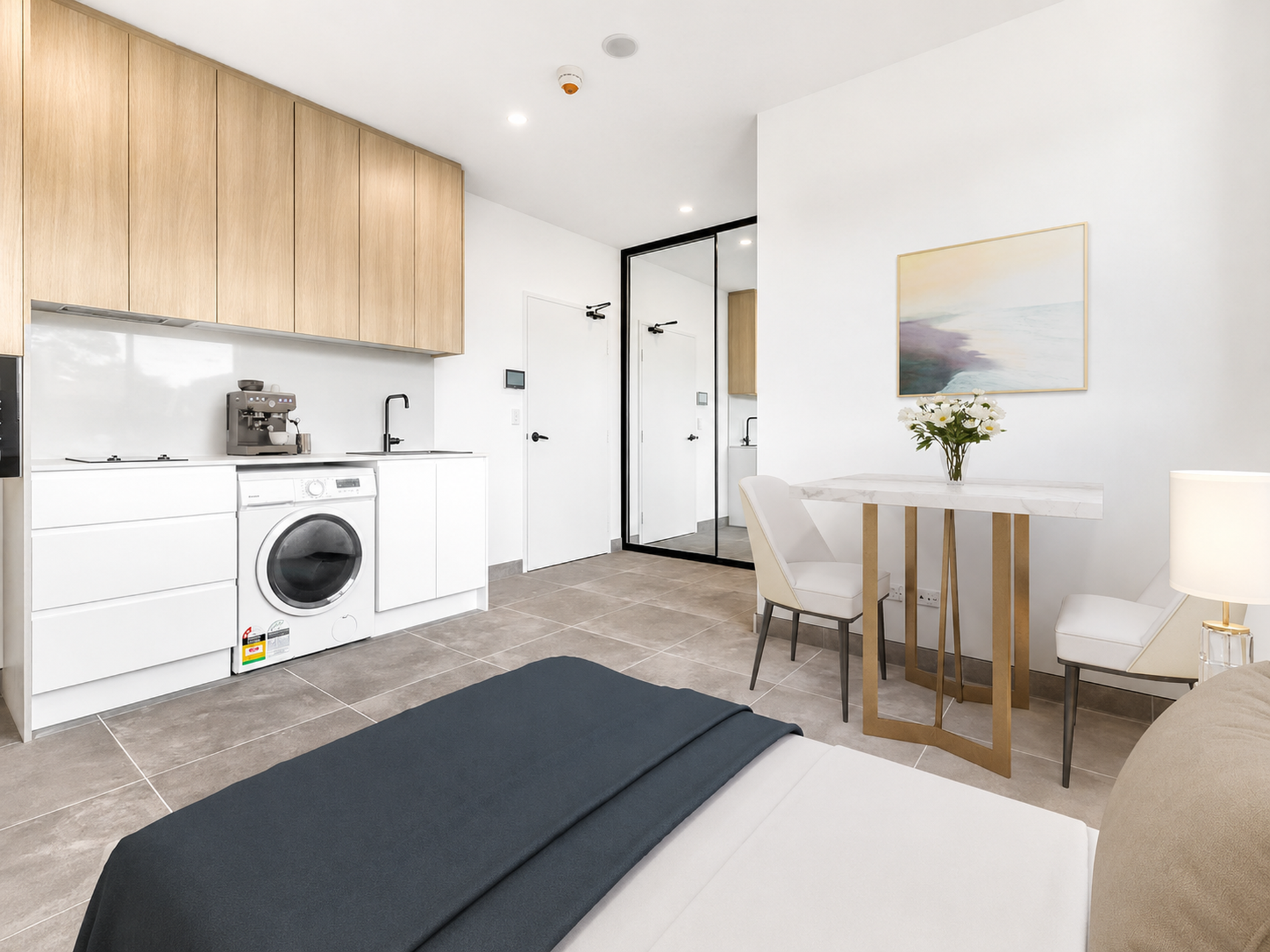 1-16 / 1 Edna Street, Kingswood