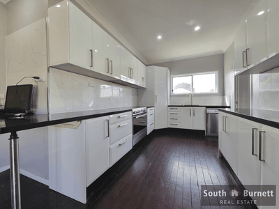 44 First Avenue, Kingaroy