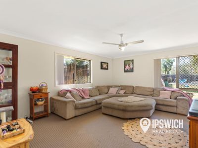 39 Drysdale Place, Brassall