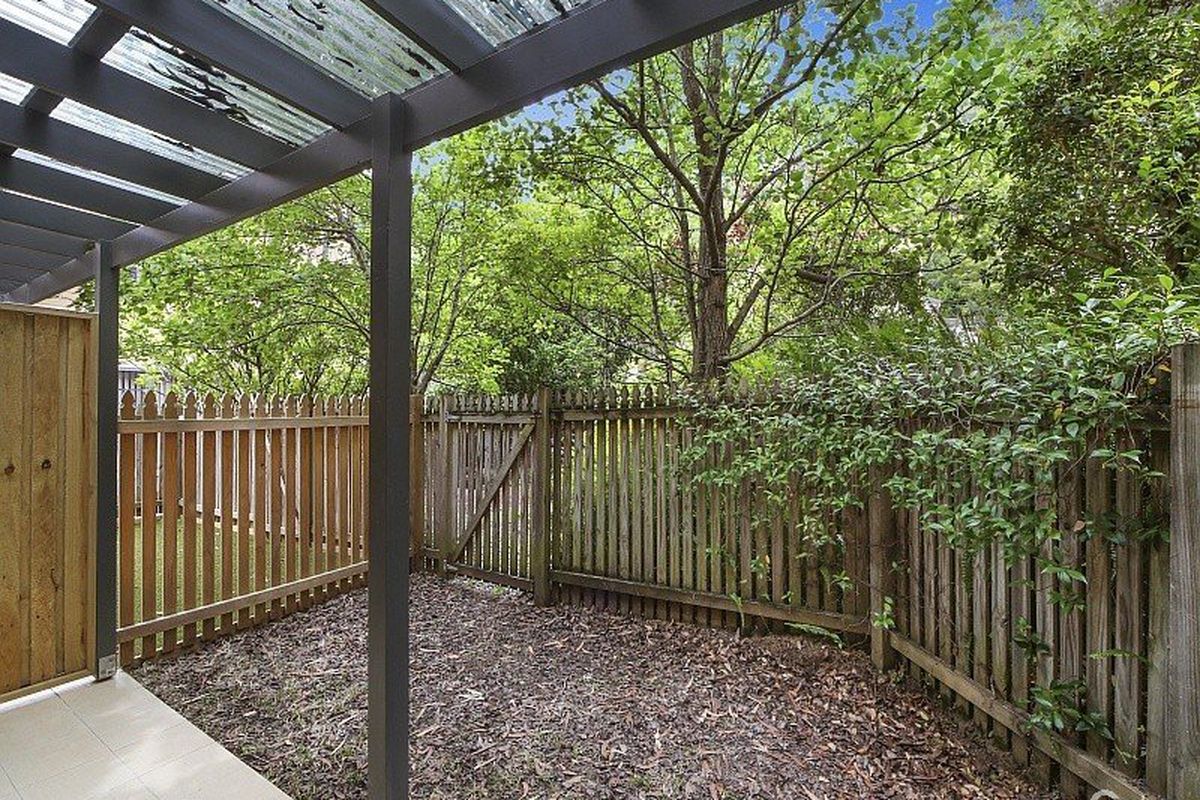 20 / 61-65 Beane Street, Gosford
