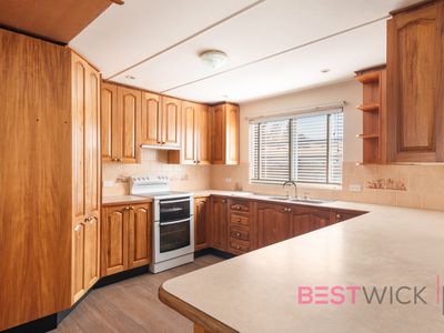 45 Osman Street, Blayney