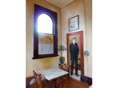 129 High Street, Heathcote