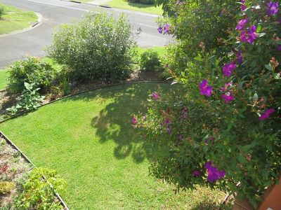 1 / 1 Nandroya Avenue, Ocean Shores