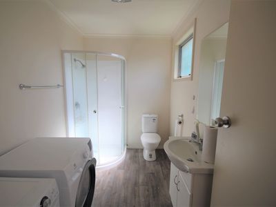 2 / 23 Mardale Street, Kaikorai