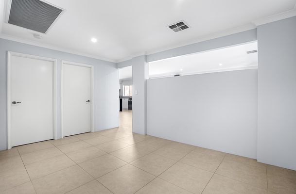 18 Camrose Pkwy, Baldivis