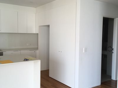 E809 / 310-330 Oxford Street, Bondi Junction