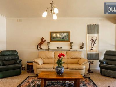 49 Perkins Road, Lucyvale