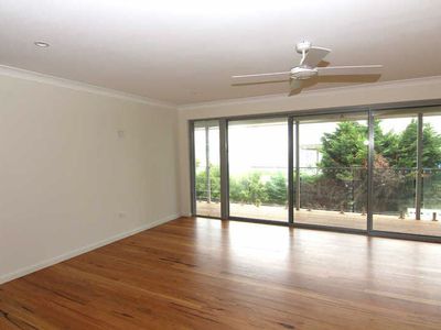 13 Stephen Street, Forster