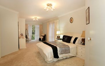 52-54 Caserta Drive, Berwick