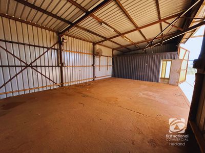 13 Harwell Way, Wedgefield