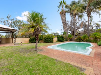 14 Brockwell Place, Oakford