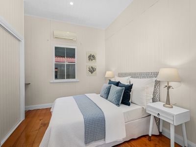 142 Blackstone Road, Silkstone