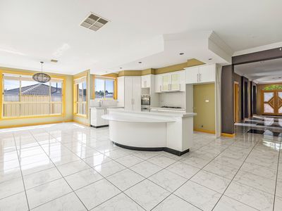 56 Clare Boulevard, Greenvale