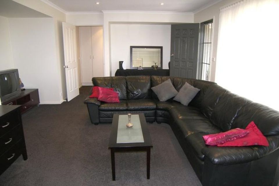 150 Violet Street, Bendigo