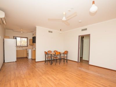 109 Paton Road, South Hedland