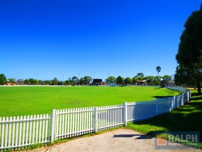 32 Rose Street, Punchbowl