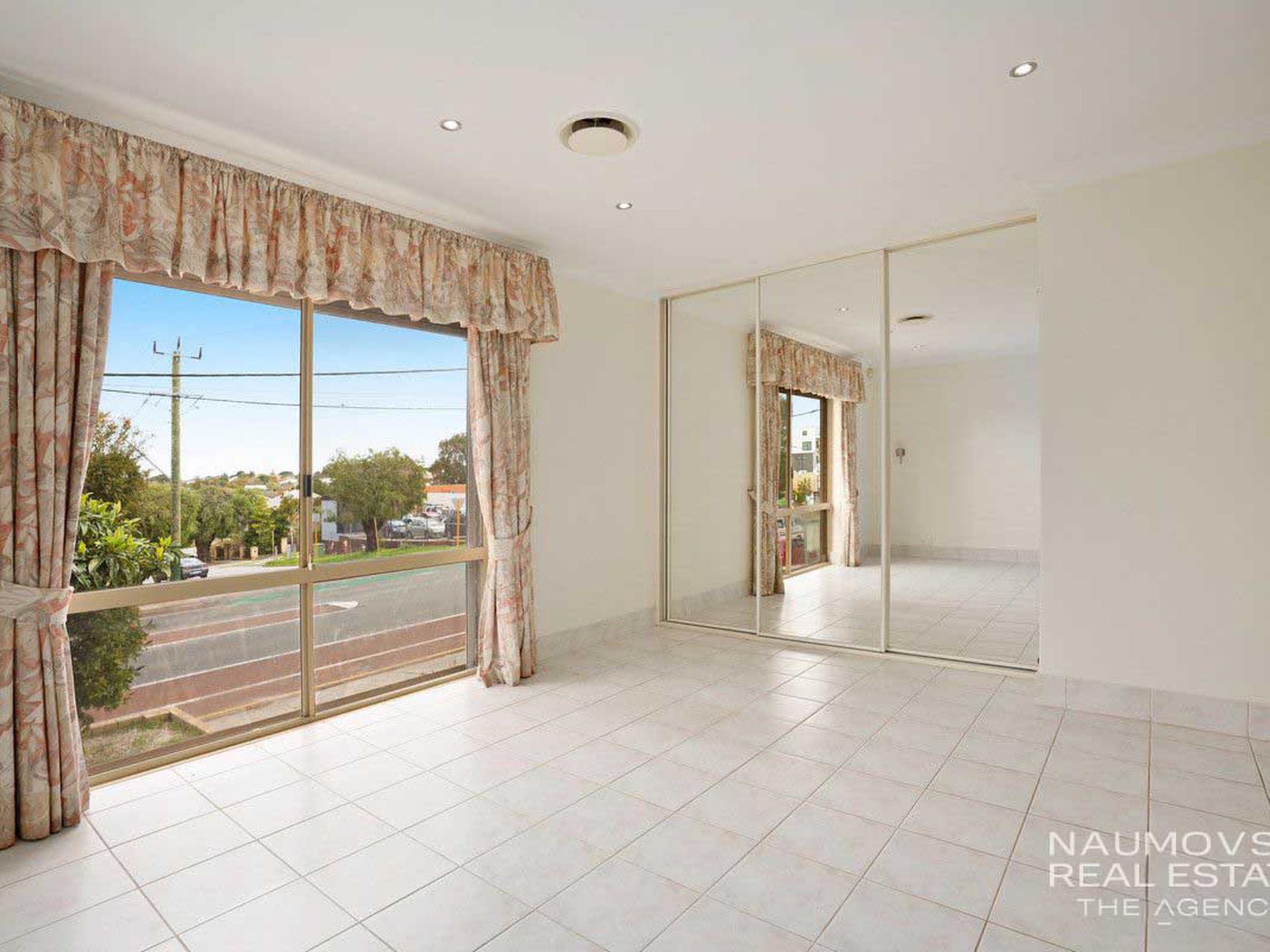 350 Oxford Street, Leederville