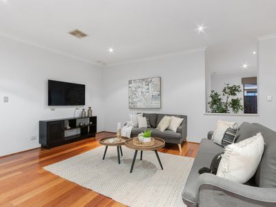 10 Delmar Avenue, Harrisdale