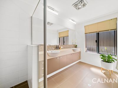 24A Gracechurch Crescent, Leeming