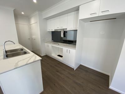 22 Spector Walk, Werribee