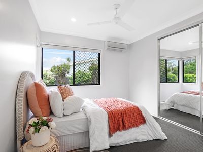 7 / 65 Pioneer Street, Glenella