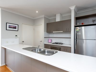 174A Edward Street, Osborne Park