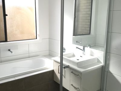 7 Smile Crescent, Wyndham Vale