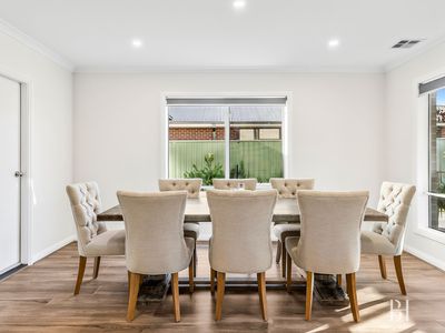 4 Horn Court, Kilmore