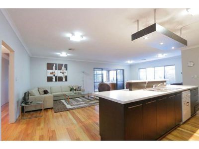 32 Gallinago Corner, Harrisdale