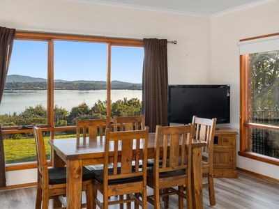 20 Reece Street, George Town