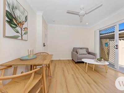 253 Aberdeen Parade, Boondall