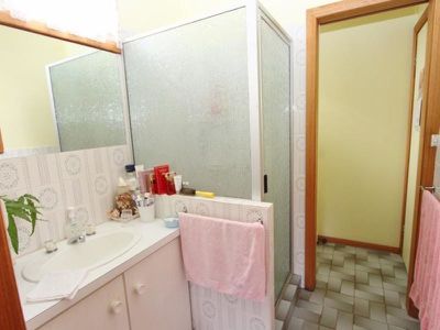 2608 Midland Highway, Swanpool