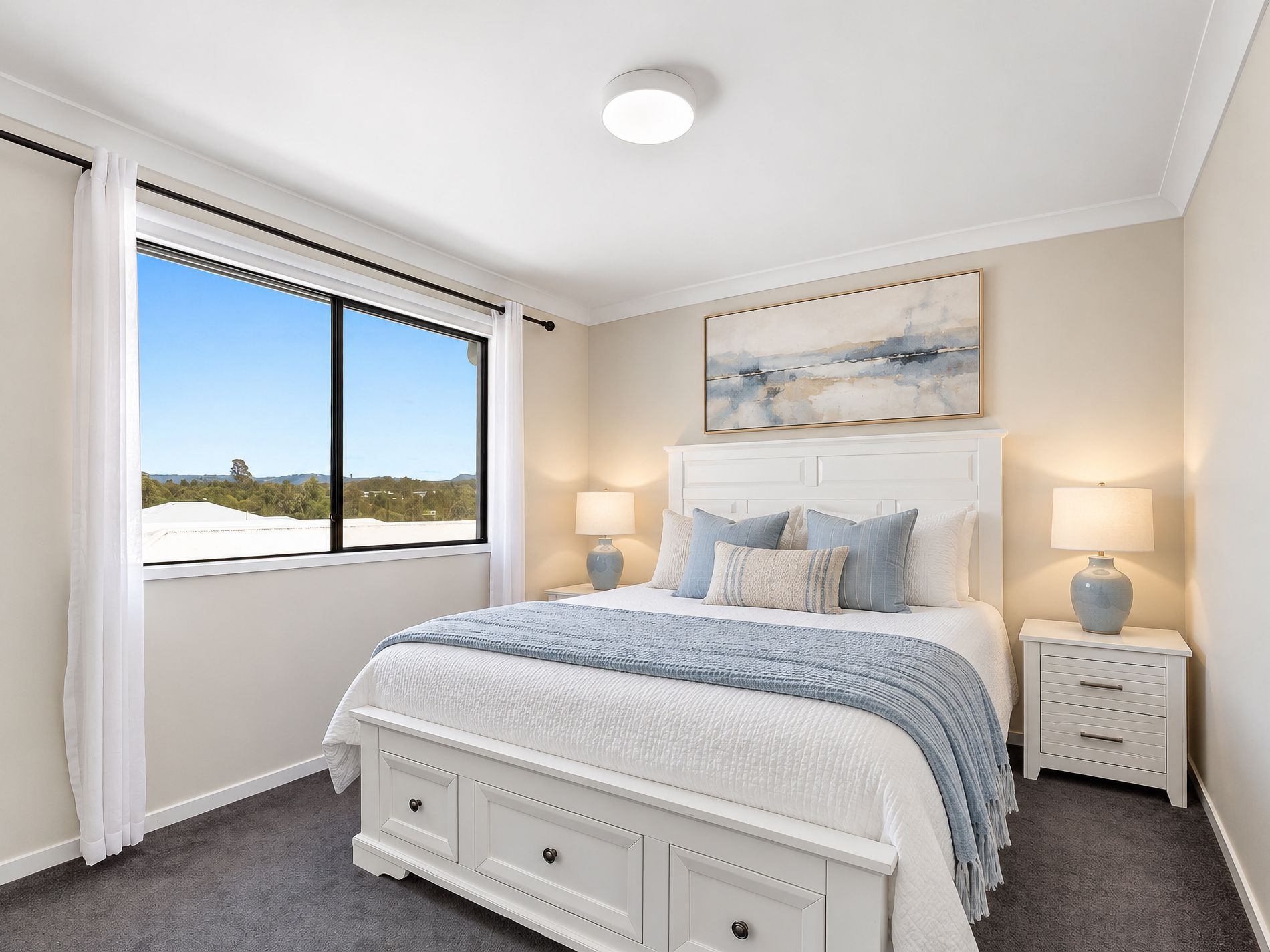 24 Regina Street, Coomera