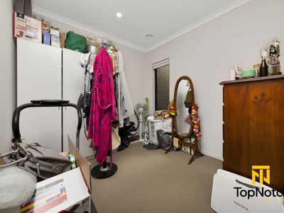 11 Fortitude Avenue, Beveridge