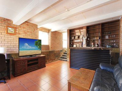 241 Reddall Parade, Mount Warrigal