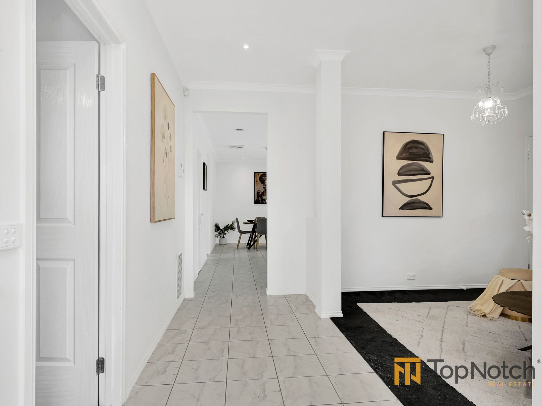 31 Hayston Boulevard, Epping